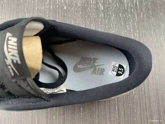 Rep Kickmax Jordan 705329-003 Low Retro 1 Shadow 0408
